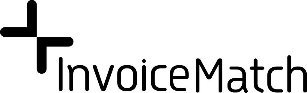 InvoiceMatch